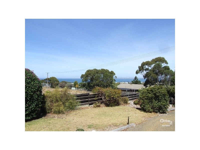 Lot 161 Ewen Street, Kingscote SA 5223