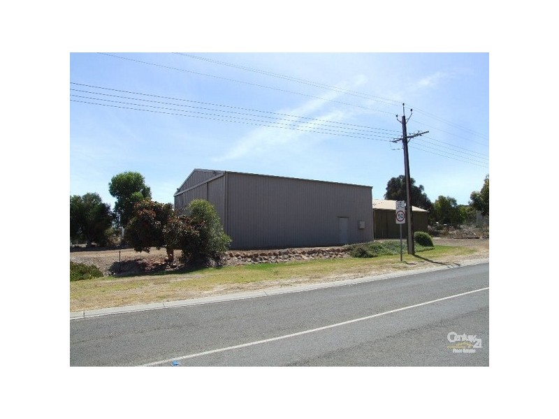 2 Addison Street, Kingscote SA 5223