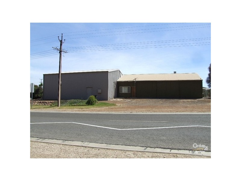 2 Addison Street, Kingscote SA 5223