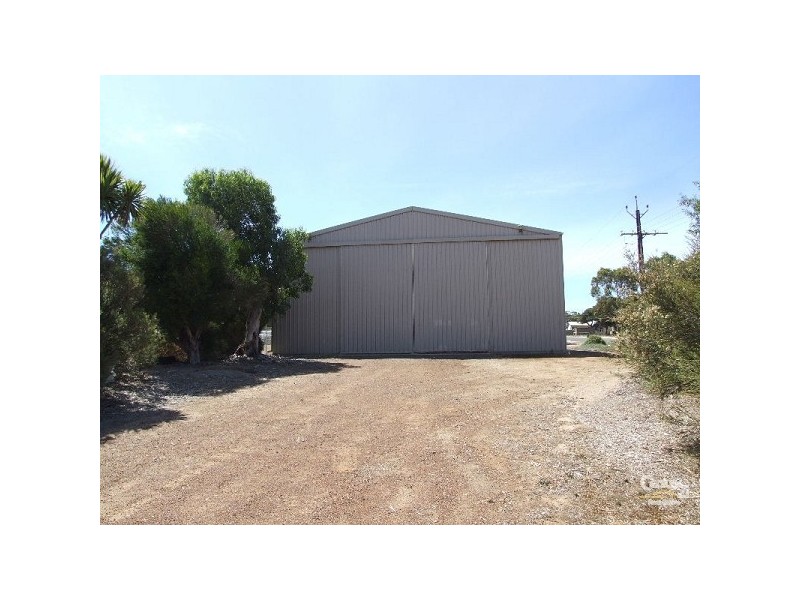 2 Addison Street, Kingscote SA 5223