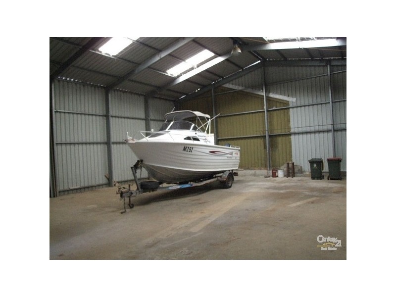 2 Addison Street, Kingscote SA 5223