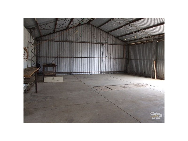 2 Addison Street, Kingscote SA 5223