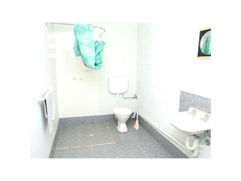 2 Addison Street, Kingscote SA 5223