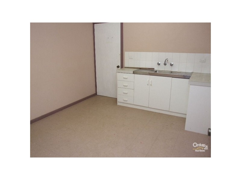 2 Addison Street, Kingscote SA 5223