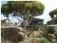 Lot 90 Flinders Grove, Island Beach SA 5222
