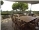 Lot 90 Flinders Grove, Island Beach SA 5222