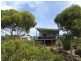 Lot 90 Flinders Grove, Island Beach SA 5222