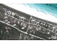 Lot 90 Flinders Grove, Island Beach SA 5222