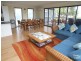 Lot 90 Flinders Grove, Island Beach SA 5222