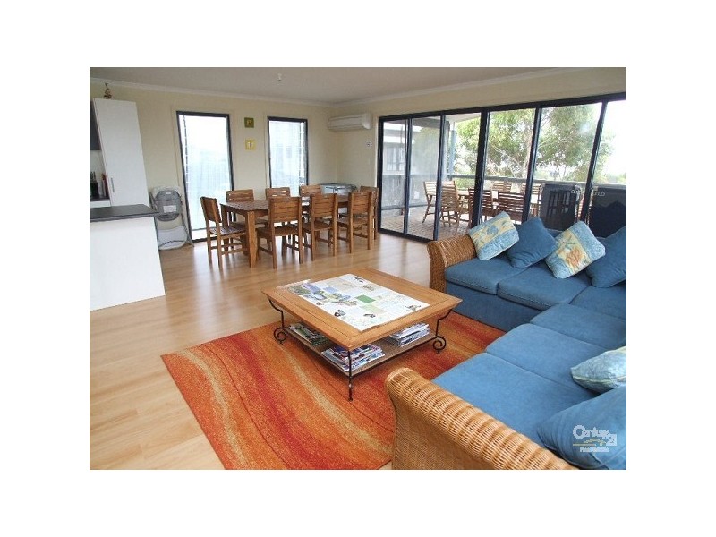 Lot 90 Flinders Grove, Island Beach SA 5222