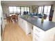 Lot 90 Flinders Grove, Island Beach SA 5222