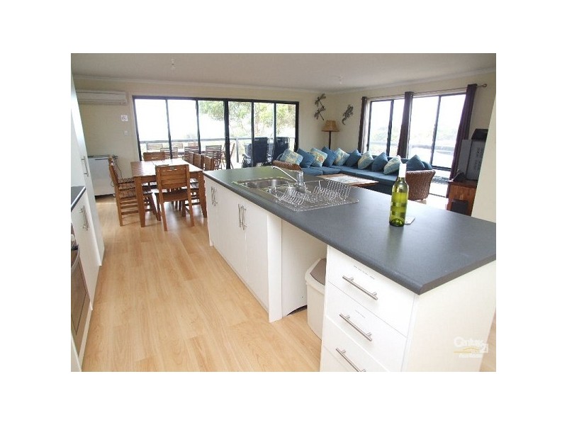 Lot 90 Flinders Grove, Island Beach SA 5222