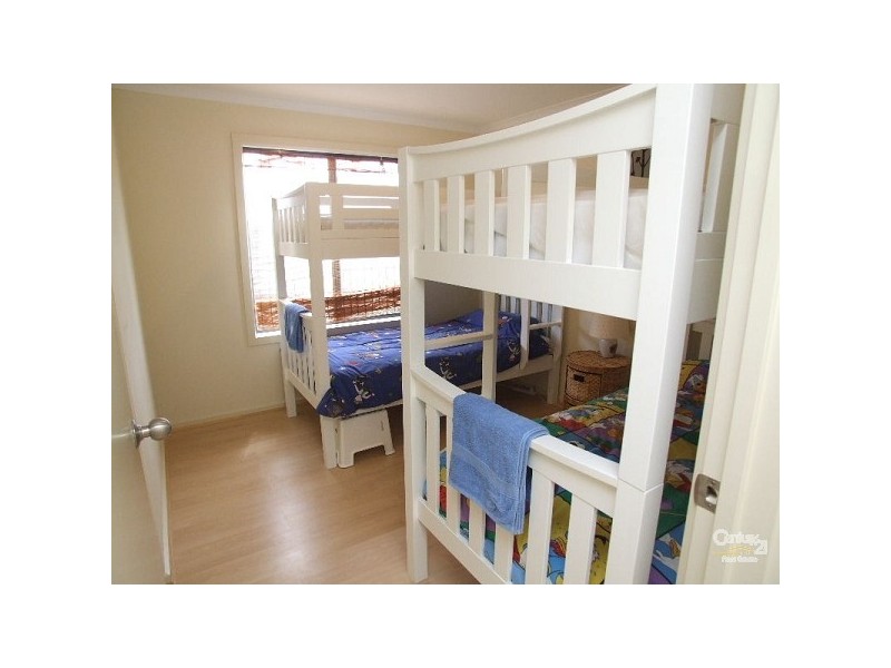 Lot 90 Flinders Grove, Island Beach SA 5222