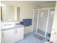 Lot 90 Flinders Grove, Island Beach SA 5222
