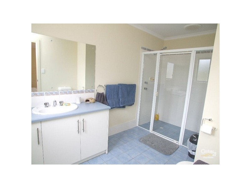 Lot 90 Flinders Grove, Island Beach SA 5222