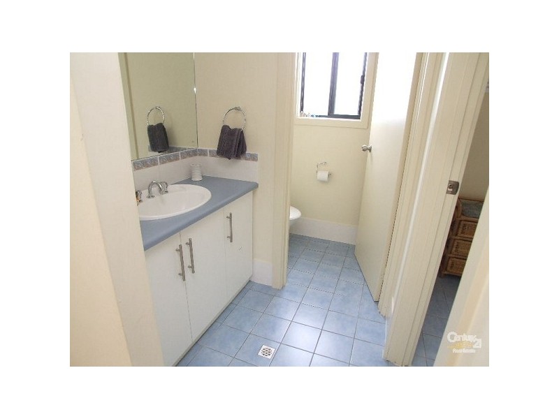 Lot 90 Flinders Grove, Island Beach SA 5222