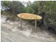 Lot 90 Flinders Grove, Island Beach SA 5222