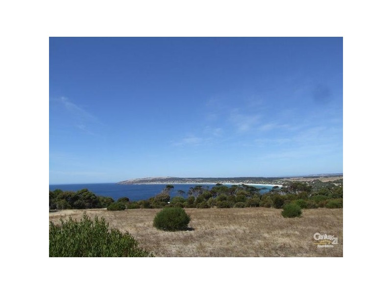 Lot 5 Bayview Road, Emu Bay SA 5223