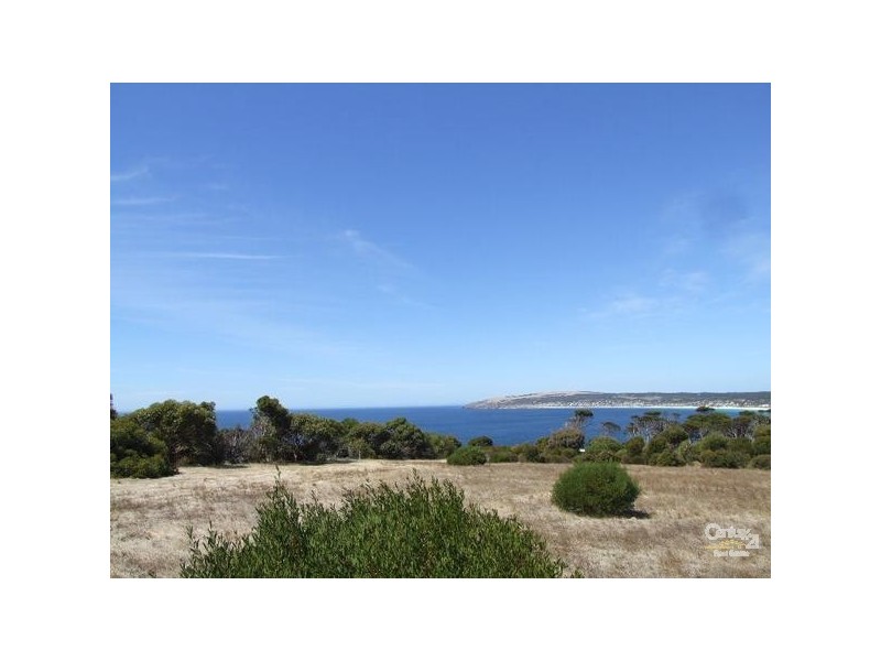 Lot 5 Bayview Road, Emu Bay SA 5223