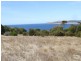Lot 5 Bayview Road, Emu Bay SA 5223