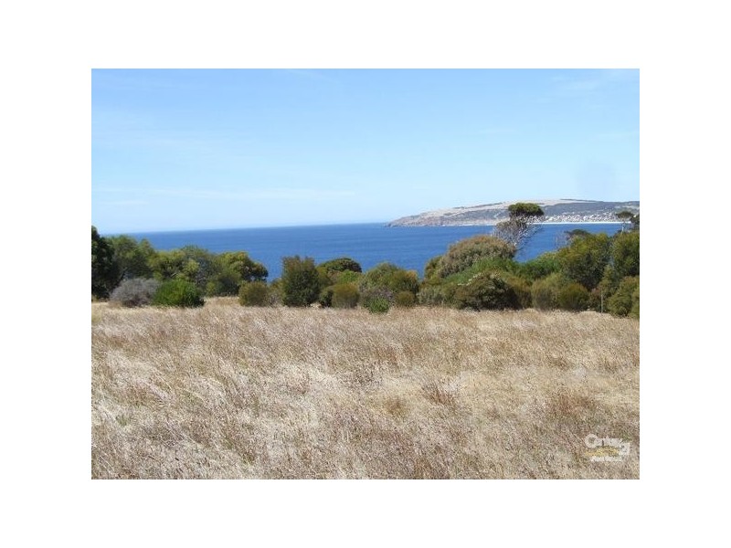 Lot 5 Bayview Road, Emu Bay SA 5223