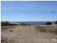 Lot 5 Bayview Road, Emu Bay SA 5223
