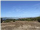 Lot 5 Bayview Road, Emu Bay SA 5223