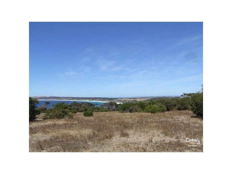 Lot 5 Bayview Road, Emu Bay SA 5223