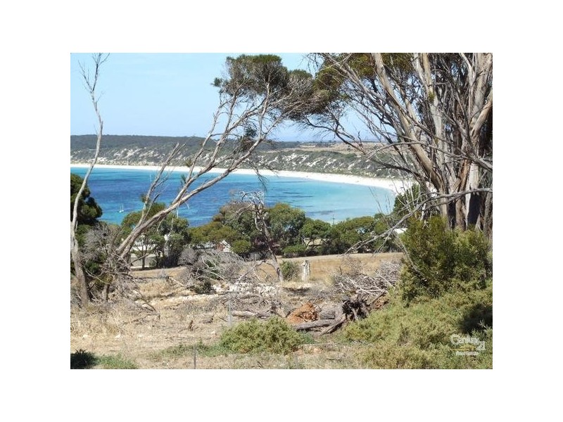 Lot 5 Bayview Road, Emu Bay SA 5223