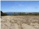 Lot 5 Bayview Road, Emu Bay SA 5223