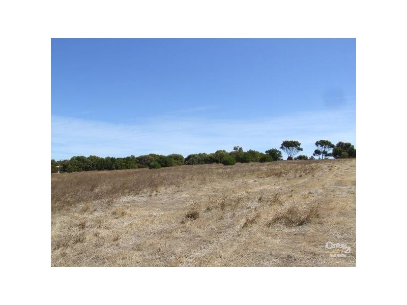 Lot 5 Bayview Road, Emu Bay SA 5223