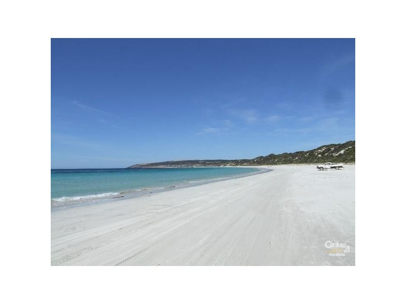 Lot 5 Bayview Road, Emu Bay SA 5223