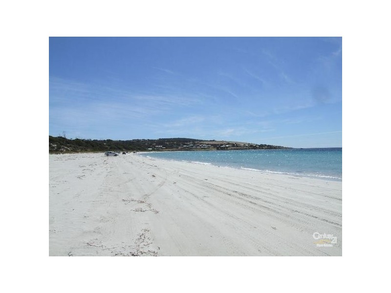 Lot 5 Bayview Road, Emu Bay SA 5223