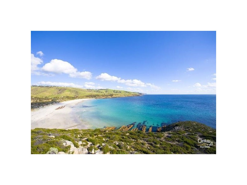 Lot 848 North Coast Road, Middle River SA 5223