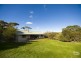 Lot 848 North Coast Road, Middle River SA 5223