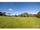 Lot 848 North Coast Road, Middle River SA 5223
