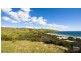 Lot 848 North Coast Road, Middle River SA 5223