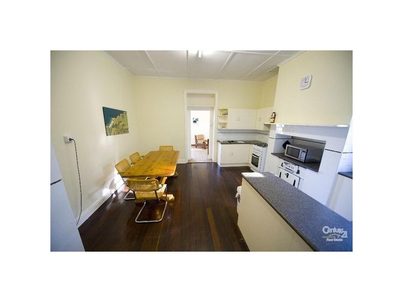 Lot 848 North Coast Road, Middle River SA 5223