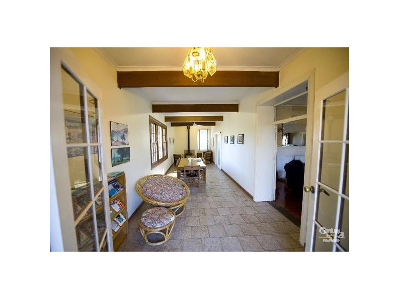 Lot 848 North Coast Road, Middle River SA 5223