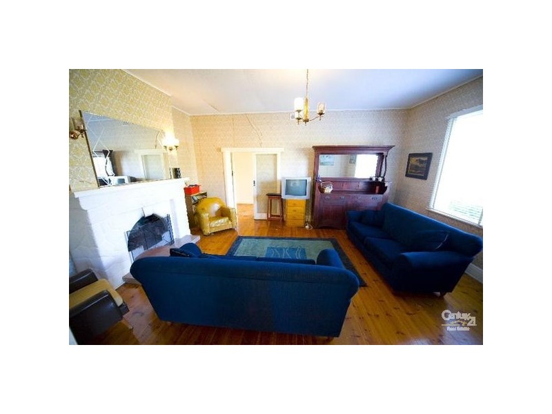 Lot 848 North Coast Road, Middle River SA 5223