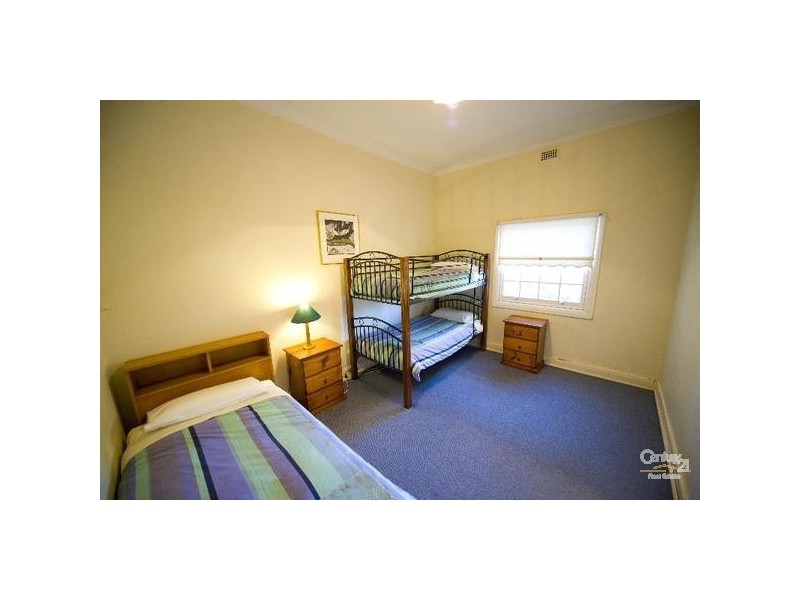 Lot 848 North Coast Road, Middle River SA 5223