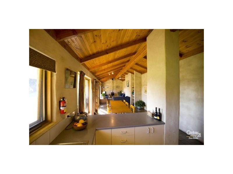 Lot 848 North Coast Road, Middle River SA 5223