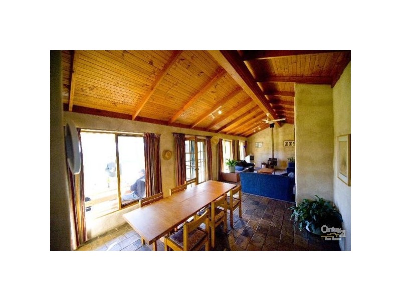 Lot 848 North Coast Road, Middle River SA 5223