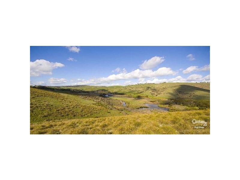 Lot 848 North Coast Road, Middle River SA 5223