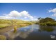 Lot 848 North Coast Road, Middle River SA 5223