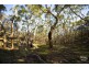 Lot 848 North Coast Road, Middle River SA 5223
