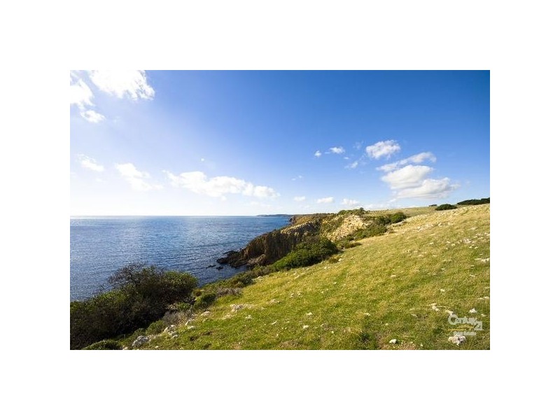 Lot 848 North Coast Road, Middle River SA 5223