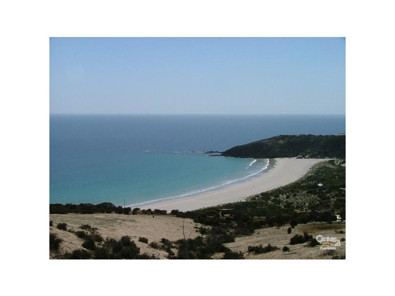 Lot 848 North Coast Road, Middle River SA 5223