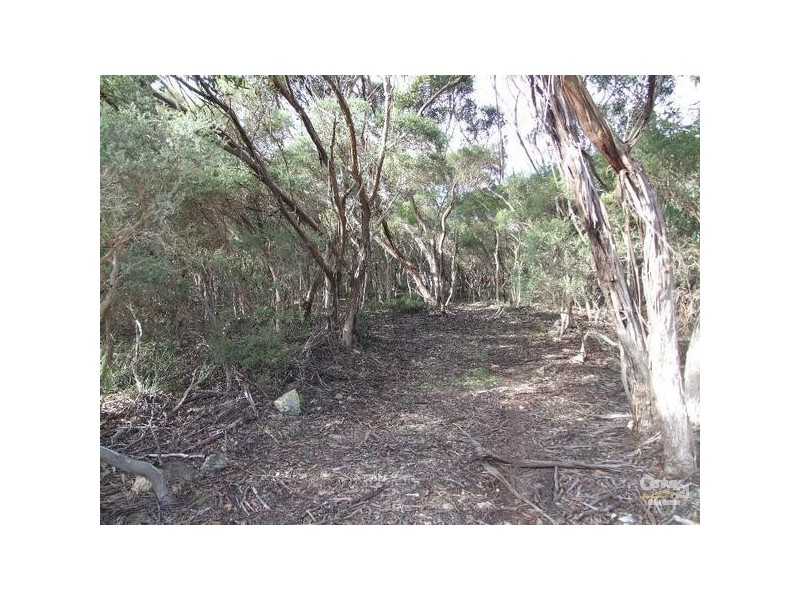 Lot 32 Bayview Road, Vivonne Bay SA 5223