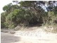 Lot 32 Bayview Road, Vivonne Bay SA 5223